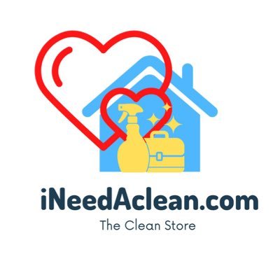 Residential & Commercial cleaning in Broward & Miami-Dade. Recurring discounts. No job is too big or small for us. Prices/Availability at https://t.co/jRo8DkLXFX.