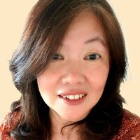 Ratih Luhur (@ratihluhur) 's Twitter Profile