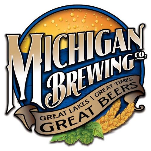 michiganbrewing's profile picture. 