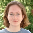 Sophie Lee - @ibstales - Twitter