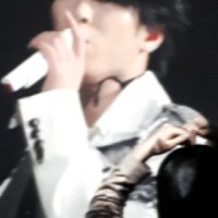 𝐸𝑟𝑖 (@eri_m325) 's Twitter Profile Photo 𝐸𝑟𝑖 (@eri_m325) 's Twitter Profile Photo