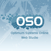 OSO is a web development agency located in Danbury, CT. We help marketing agencies develop their web projects with ease.