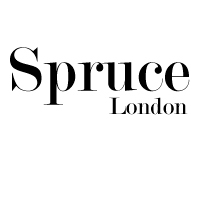 SpruceLondon's profile picture. Spruce London is a supplier of exceptional fabrics to professionals and private clients world-wide.
