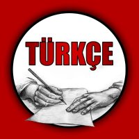 Türkçe Yazım Kuralları (@turkcekilavuzu) 's Twitter Profile Photo Türkçe Yazım Kuralları (@turkcekilavuzu) 's Twitter Profile Photo