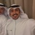 عبدالله الدغيمان (@7br_q9) Twitter profile photo عبدالله الدغيمان (@7br_q9) Twitter profile photo