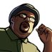 Big GTA KOF (@gtakof) Twitter profile photo Big GTA KOF (@gtakof) Twitter profile photo