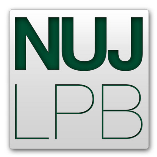 NUJPhoto's profile picture. The official twitter account of the NUJ's London Photographers' Branch.
