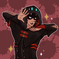 Araneus VT 🕷 (@phidippusarane1) 's Twitter Profile