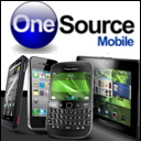 OneSourceMobile's profile picture. The top women owned provider of corporate mobility soltuions.  TEM, MDM, Hardware, Accessories, Mobile Apps, Mobile Sites. Our FaceBook!  http://t.co/rbe3zkJSMz
