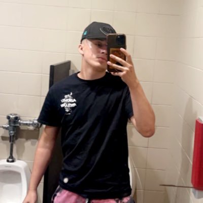Sc: Steven.vill17