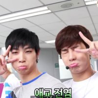 Daim ❄️💚G7 (@daim2456) 's Twitter Profile
