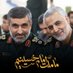 دهقان طلبکار #إنا_علی_العهد (@khalafedehghan2) Twitter profile photo دهقان طلبکار #إنا_علی_العهد (@khalafedehghan2) Twitter profile photo