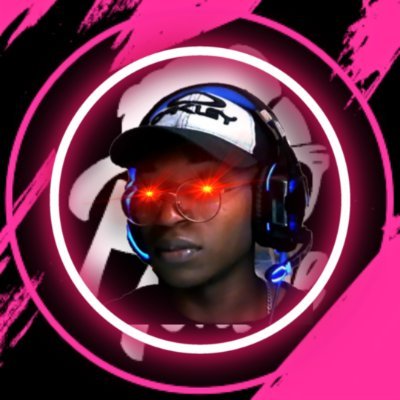 🌟 Streamer, Content Creator and Competitive Player of Gears 5 and more 🌟 GT Xbox: RenThe XI | https://t.co/sIHi7gP26h  (ENG/SPA)