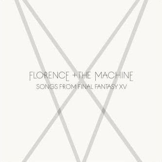 oestentia's profile picture. Main:@friday_56_ | Deangirl who w̶r̶i̶t̶e̶s̶ 𝘵𝘳𝘪𝘦𝘴 𝘵𝘰 𝘸𝘳𝘪𝘵𝘦 fanfic. Top Dean Jensen/Bottom Sam Jared. Other ships may pop in occasionally.