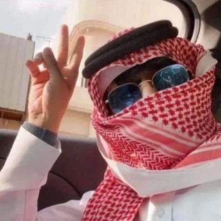 hsynals31333955's profile picture. شي علا شي حسون اقوه شي🇮🇶