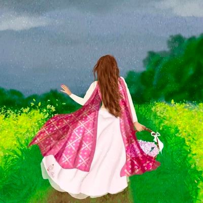 shanzey54365770's profile picture. just an ordinary girl