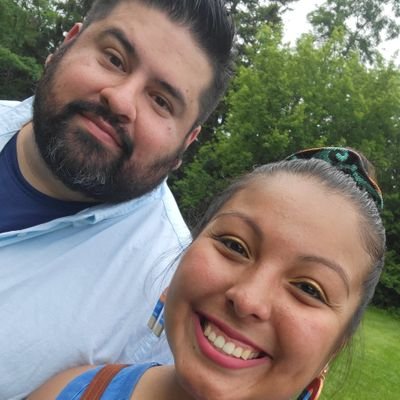 LaChefahRisa's profile picture. Passion driven 👩🏾‍🍳 🌹 #Scorpio in her blood ♏ ☻ #Brujerias 🌞🌛🔮 La Negra Tiene Tumbao