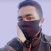 Muhammad Baihaqi (@muhamma40779021) Twitter profile photo Muhammad Baihaqi (@muhamma40779021) Twitter profile photo