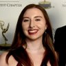 Steph_Villiers's profile picture. Executive Producer @KING5Seattle | Emmy & Murrow award-winning journalist