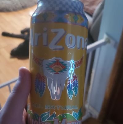 wonderfulwaterm's profile picture. 21, minors dni, bored as hell, single as fuck