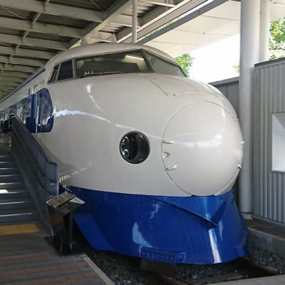 aaaqSp9bWHexEXP's profile picture. 七瀬アリス様は女神サマ！浮気許してもらえたよ🙌好きぴが増えるのはしかたなし😅2025年も楽しく活動していきます！