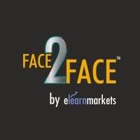 Face2Face (@face2face_elm) 's Twitter Profile