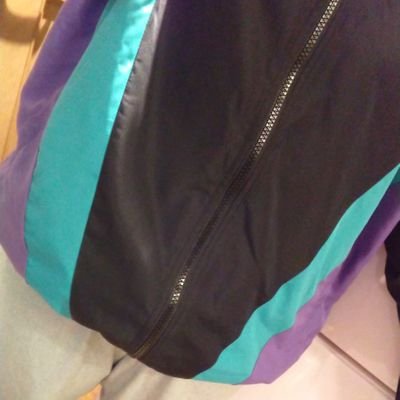 🤘にゃすか🤘さんのプロフィール画像