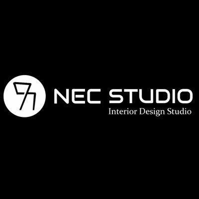 NEC Studio™