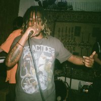 quin jaye (@quinjaye) 's Twitter Profile