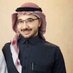 Aljawad Ali Aloraiedh (@aloraiedh) Twitter profile photo Aljawad Ali Aloraiedh (@aloraiedh) Twitter profile photo