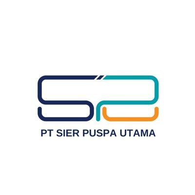 PT SIER PUSPAUTAMA