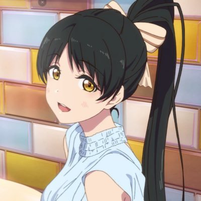 428恋さんのプロフィール画像