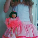 Вика - @VickyVick27 - Twitter