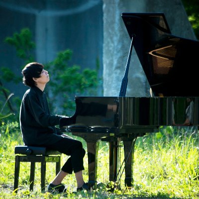 nishimura_piano Profile Picture