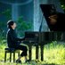西村広文 Hirofumi Nishimura 🎹 (@nishimura_piano) Twitter profile photo 西村広文 Hirofumi Nishimura 🎹 (@nishimura_piano) Twitter profile photo