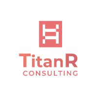 titanrconsulting(@titanR_C) 's Twitter Profile Photo