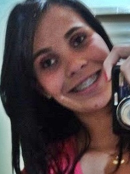 Faça o que for necessário para ser feliz. Mas não se esqueça que a felicidade é um sentimento simples!