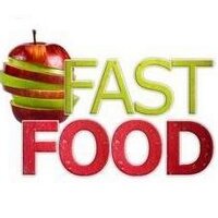 Linda Murphy (@hnfastfood) 's Twitter Profile Photo