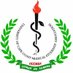 UCC-MSA Official (@msa_ucc) Twitter profile photo UCC-MSA Official (@msa_ucc) Twitter profile photo