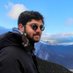 Sairam Sanathkumar (@saisanath) Twitter profile photo Sairam Sanathkumar (@saisanath) Twitter profile photo