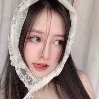 กดปลาเหลือง /แอพจีน 5.24🧚🏻‍♀️(@Blair_forujang) 's Twitter Profile Photo