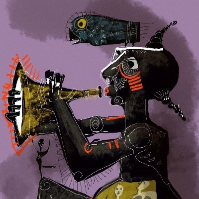 TotosDeployer's profile picture. To become a member, request WL before launch day
Discord: https://t.co/YeStZrF4lI
by @totosberlusconi