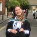Lucy Turton 🍉 (@lucymturton) Twitter profile photo Lucy Turton 🍉 (@lucymturton) Twitter profile photo