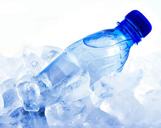 regencysalesinc's profile picture. One Source For All Your Plastic Industry Requirements... Preforms, Bottles, Molds, Blow Molding Machines to Injection Molding, we have you covered...