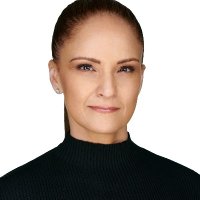 rebkah howard (@pink_funk) 's Twitter Profile Photo rebkah howard (@pink_funk) 's Twitter Profile Photo
