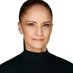 rebkah howard (@pink_funk) Twitter profile photo rebkah howard (@pink_funk) Twitter profile photo