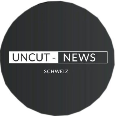 Donuncutschweiz Profile Picture