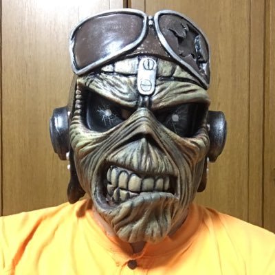 zazarn1965's profile picture.