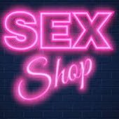 Tienda erotica santa Marta Síguenos en Instagram @erotico_santamarta69