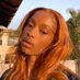 Rethabile. (@rethamoswane) Twitter profile photo Rethabile. (@rethamoswane) Twitter profile photo